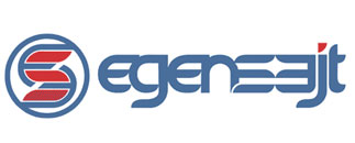 EgenSajt Hosting AB