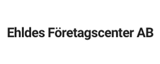 Ehldes Företagscenter AB
