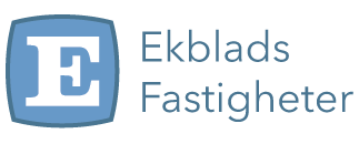 Ekblads Fastigheter