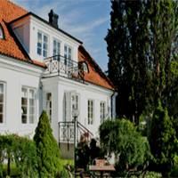 Hemsida