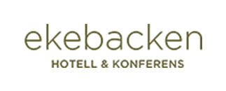 Ekebacken hotell och konferens