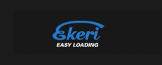 OF Ekeri AB