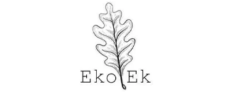 Eko Ek Stockholm AB