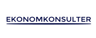 Ekonomkonsulter i Markaryd AB