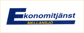 Ekonomitjänst Mellansjö