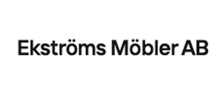 Ekströms Möbler AB