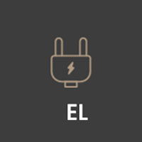 El