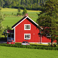 Miljöfaktura