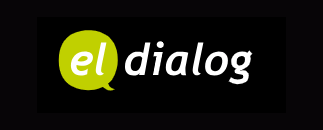 Eldialog Green Electro AB