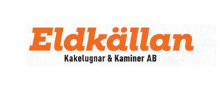 Eldkällan