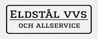 Eldstål Vvs Och Allservice AB