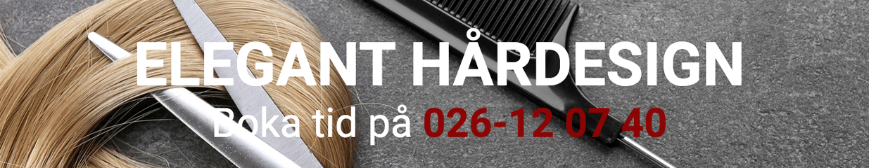 Vem Har Sökt Mig På Hitta Se