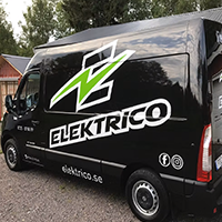 Tjänster