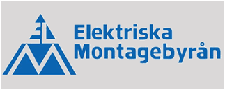 Elektriska Montagebyrån AB