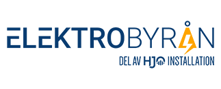 Elektrobyrån Mariestad