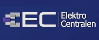 Elektro-Centralen