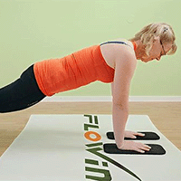Elena fysioteam