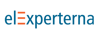 Elexperterna i Umeå AB