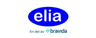Elia, en del av Bravida