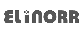 El i Norr AB