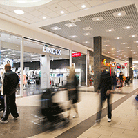 elin esplanad skövde elin esplanad skövde