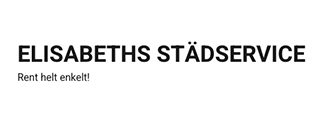 Elisabeths Städservice