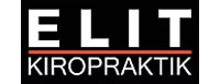 Elit Kiropraktik Karlskoga