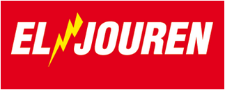 Eljouren
