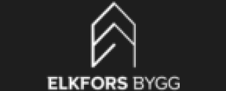 Elkfors Bygg AB