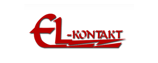 El-Kontakt i Östersund AB