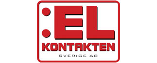 Elkontakten Sverige AB