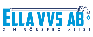 ELLA VVS AB