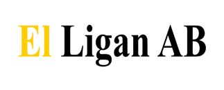 El Ligan AB