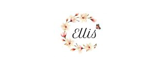 Restaurang Ellis