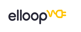 Elloop AB