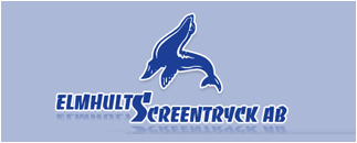 Elmhults Screentryck AB