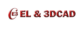 El & 3dcad
