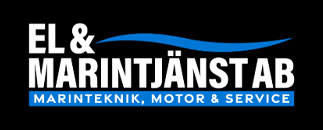 El & Marintjänst i Södermanland AB