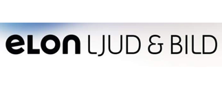 Elon Ljud & Bild Falkenberg