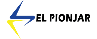 El Pionjär AB