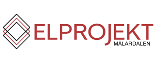 Elprojekt Mälardalen AB