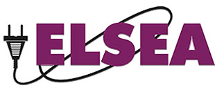 Elsea Installation AB