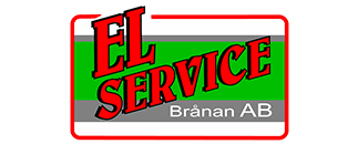 Elservice Brånan AB