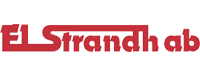 El-Strandh AB