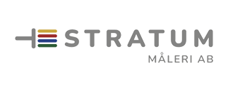 Stratum Måleri AB