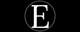 Emanuelsson Bil AB