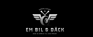Bevenmark, Dennis