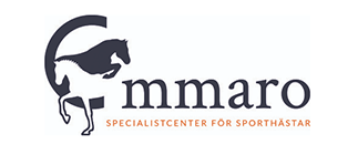 Emmaro Specialistcenter För Sporthästar AB