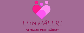Emn Måleri