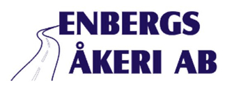Enbergs Åkeri Bröderna AB